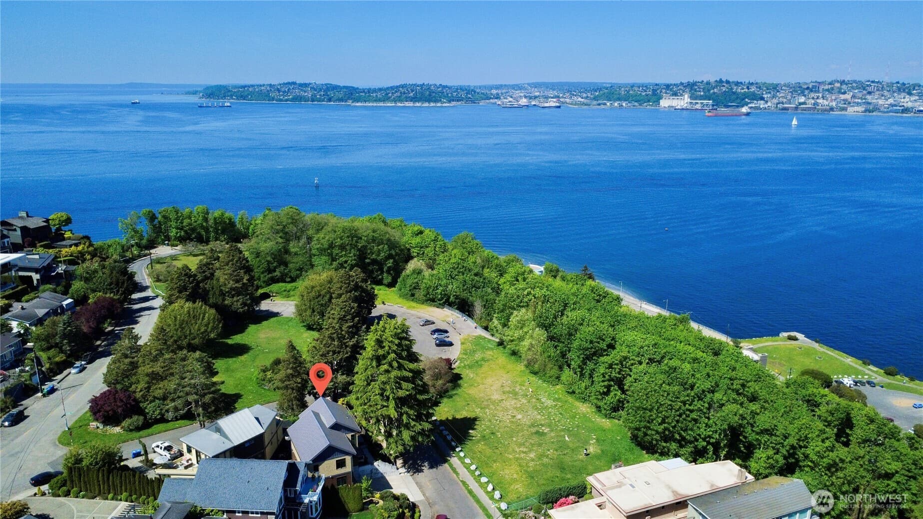 Property photo 37