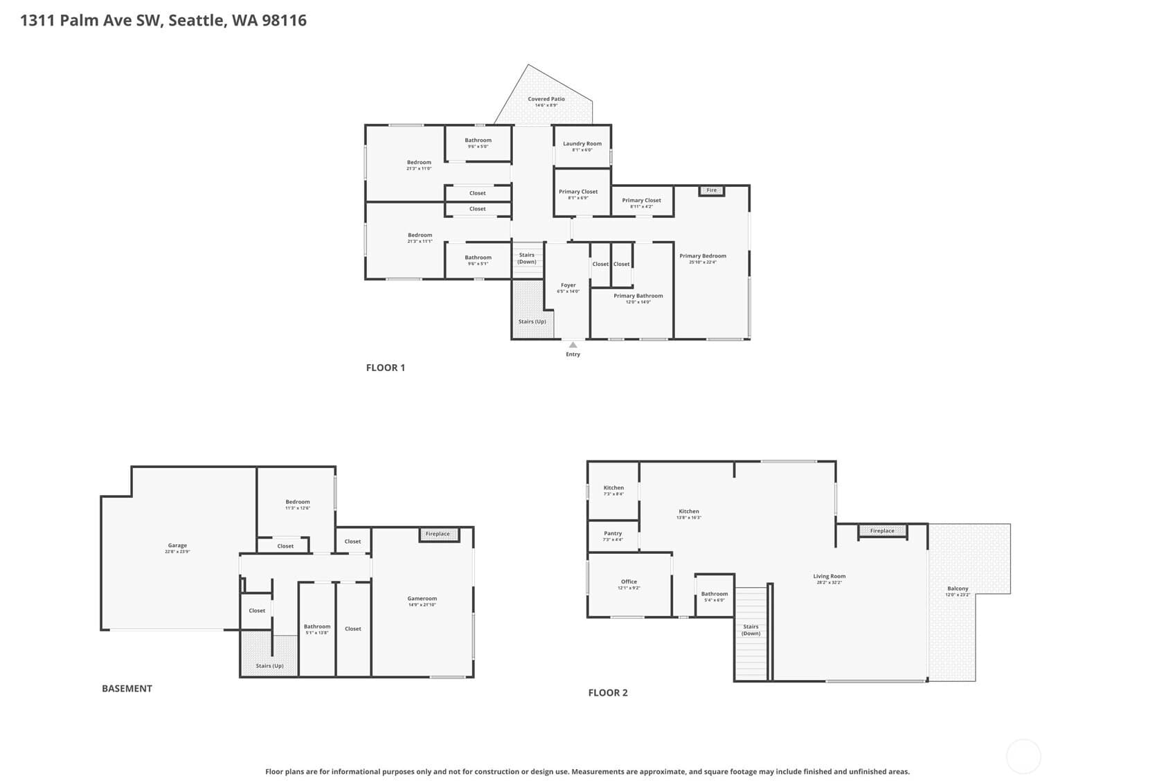Property photo 39
