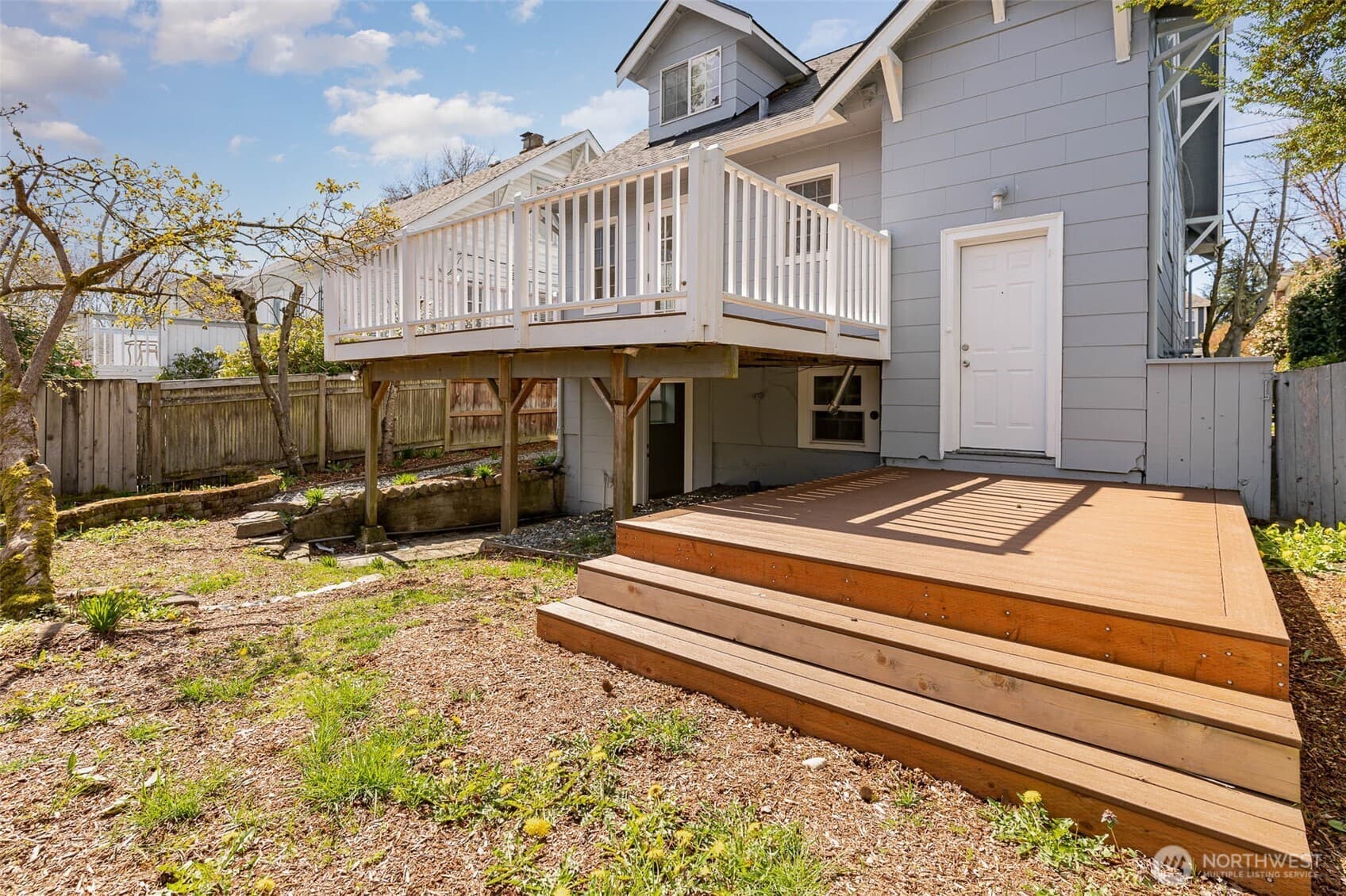 Property photo 21