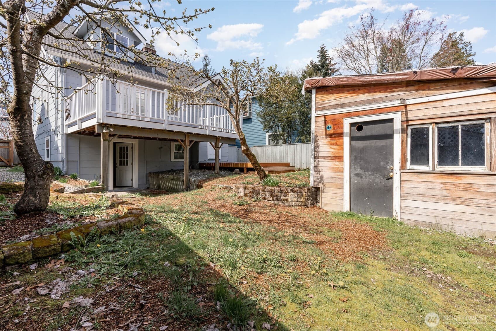 Property photo 22