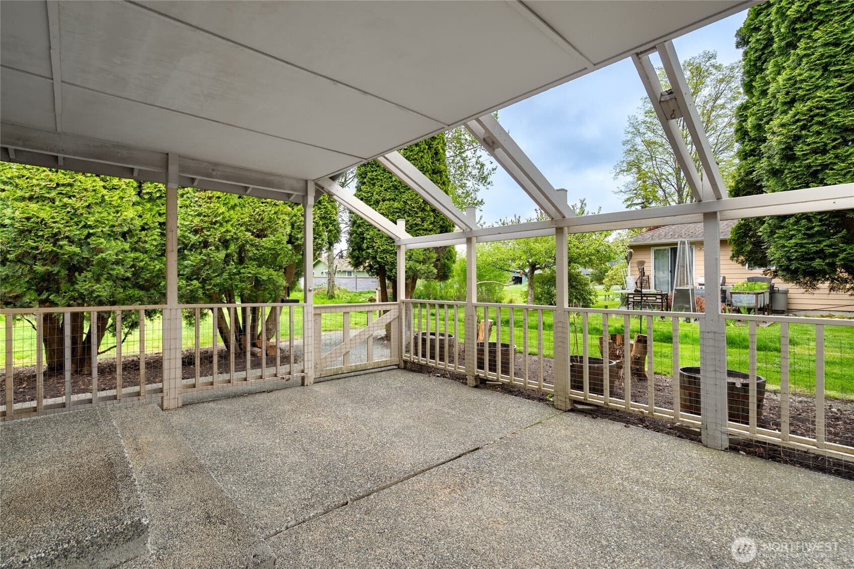 Property photo 29
