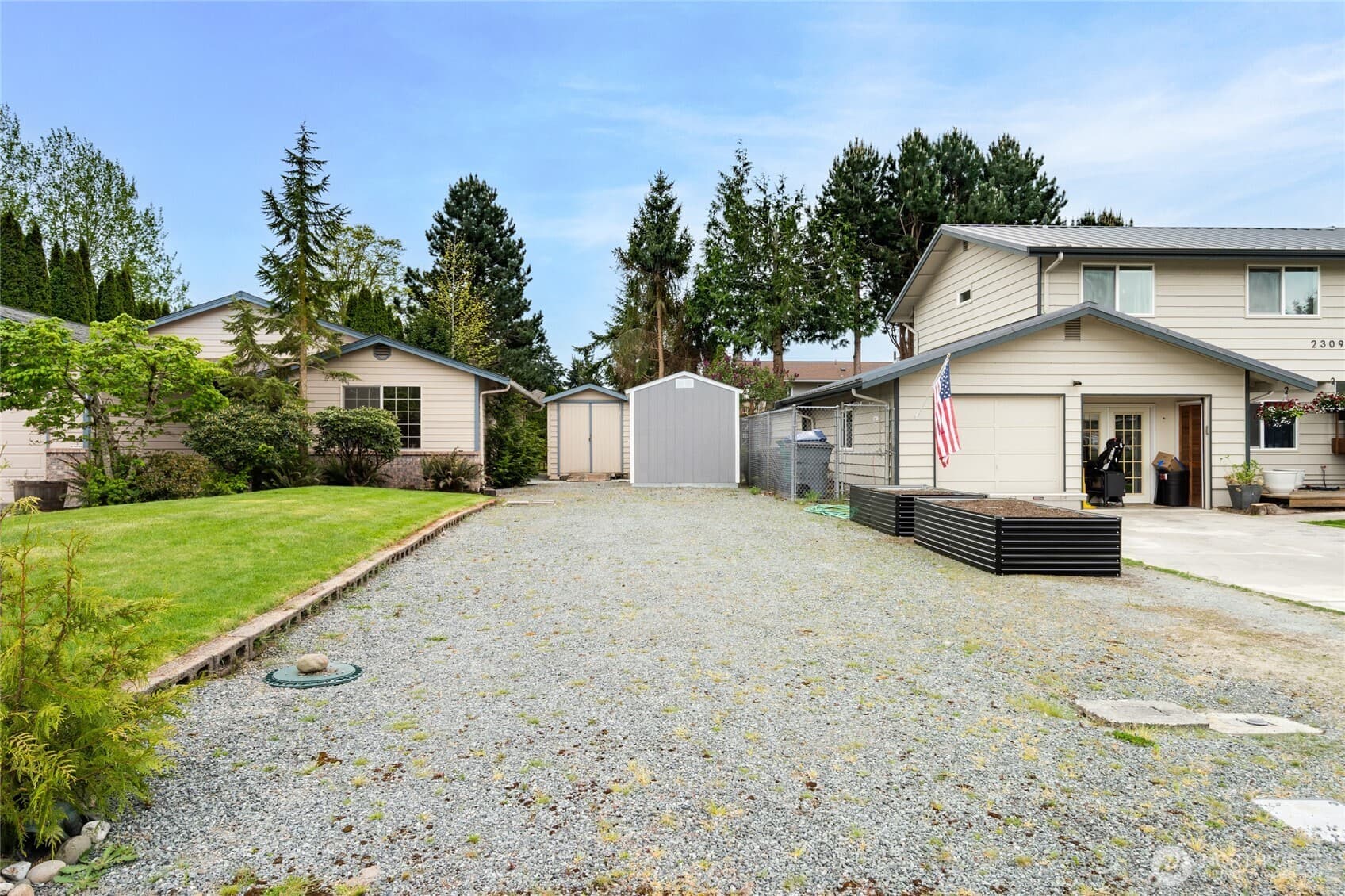 Property photo 36
