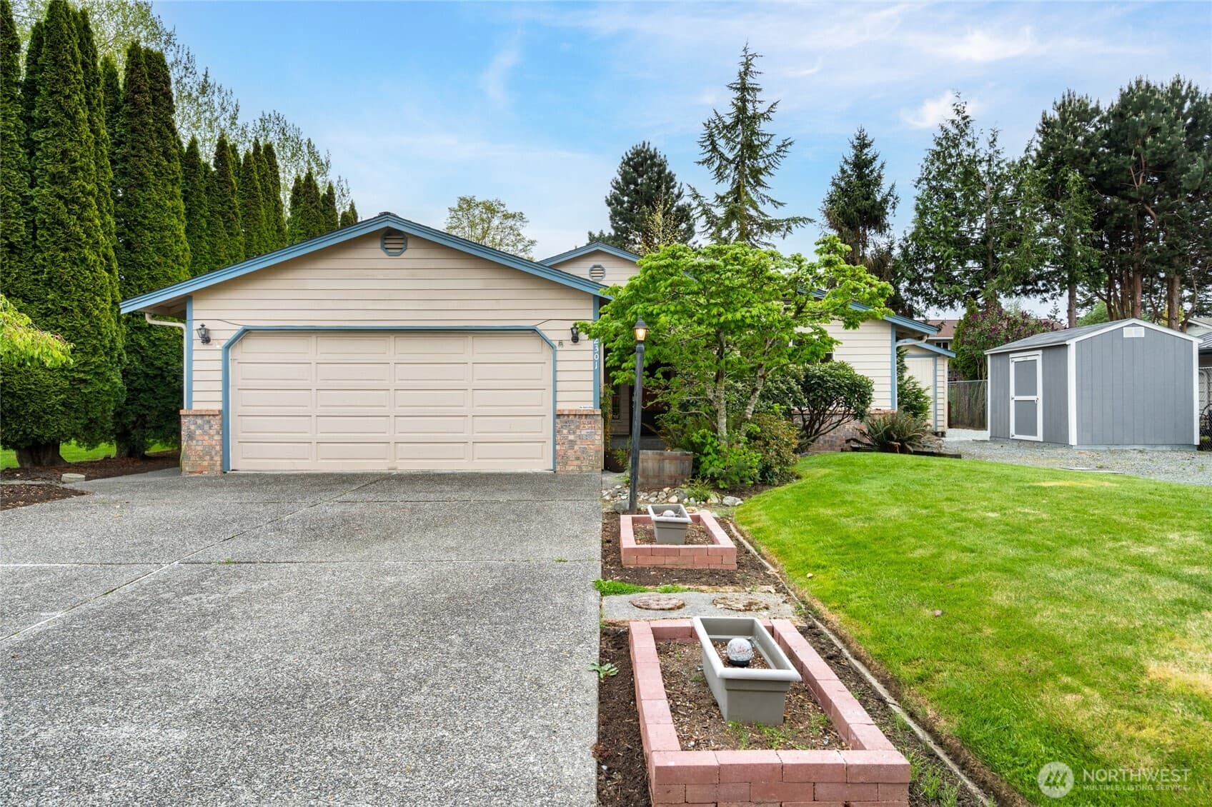 Property photo 39