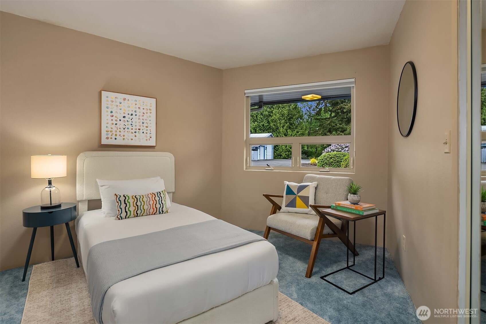 Property photo 22