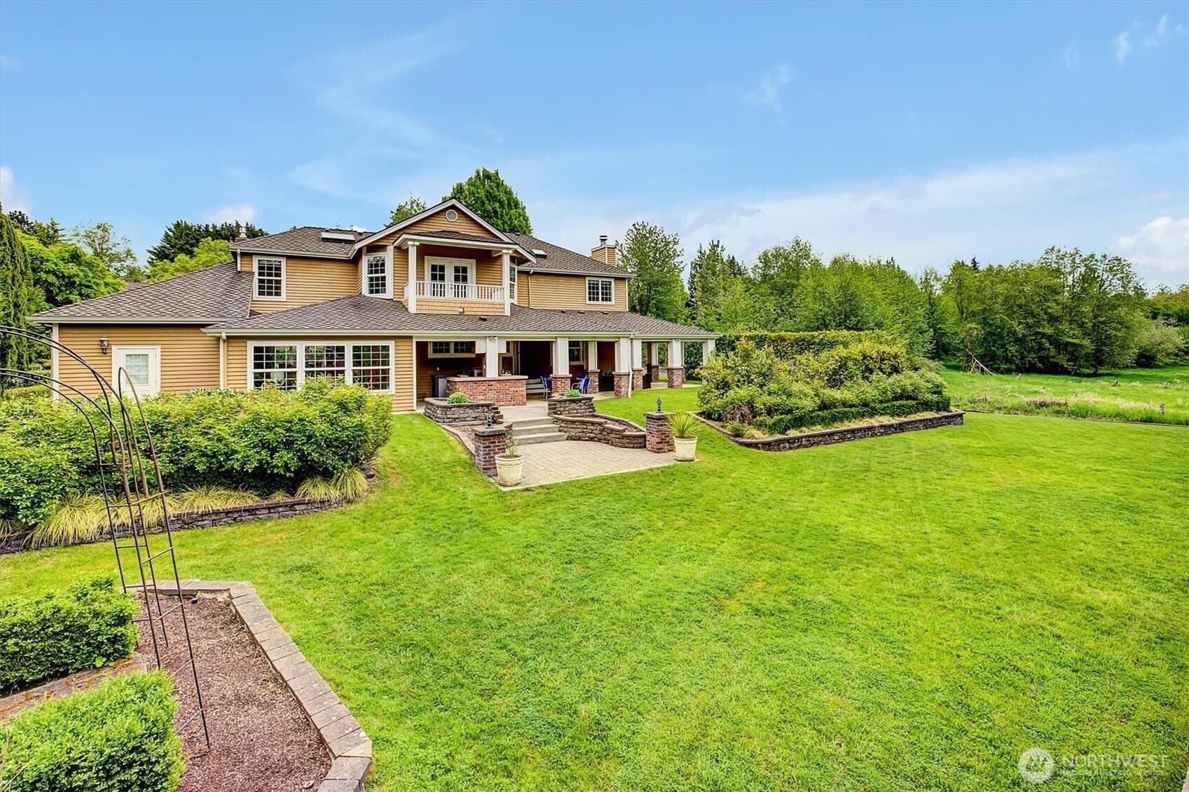 Property photo 27