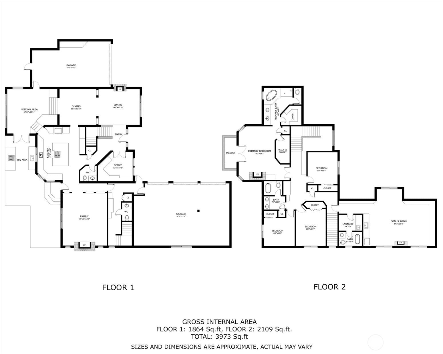 Property photo 30