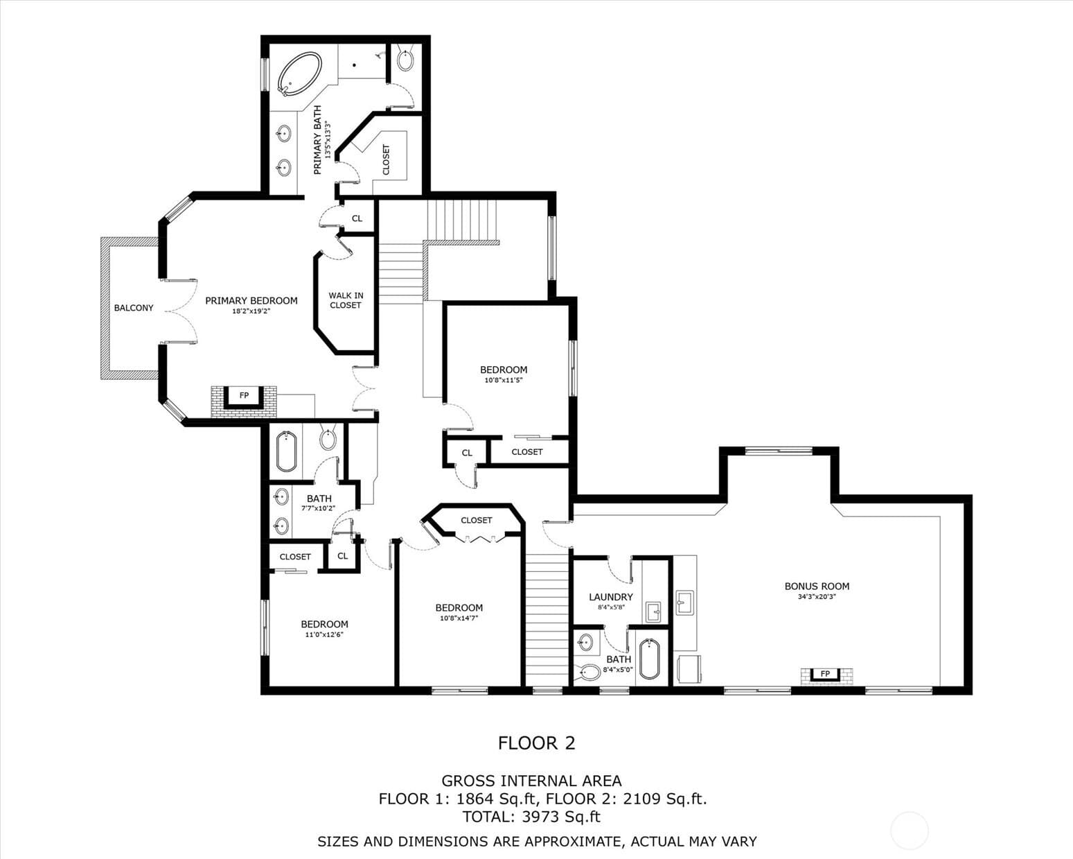 Property photo 32