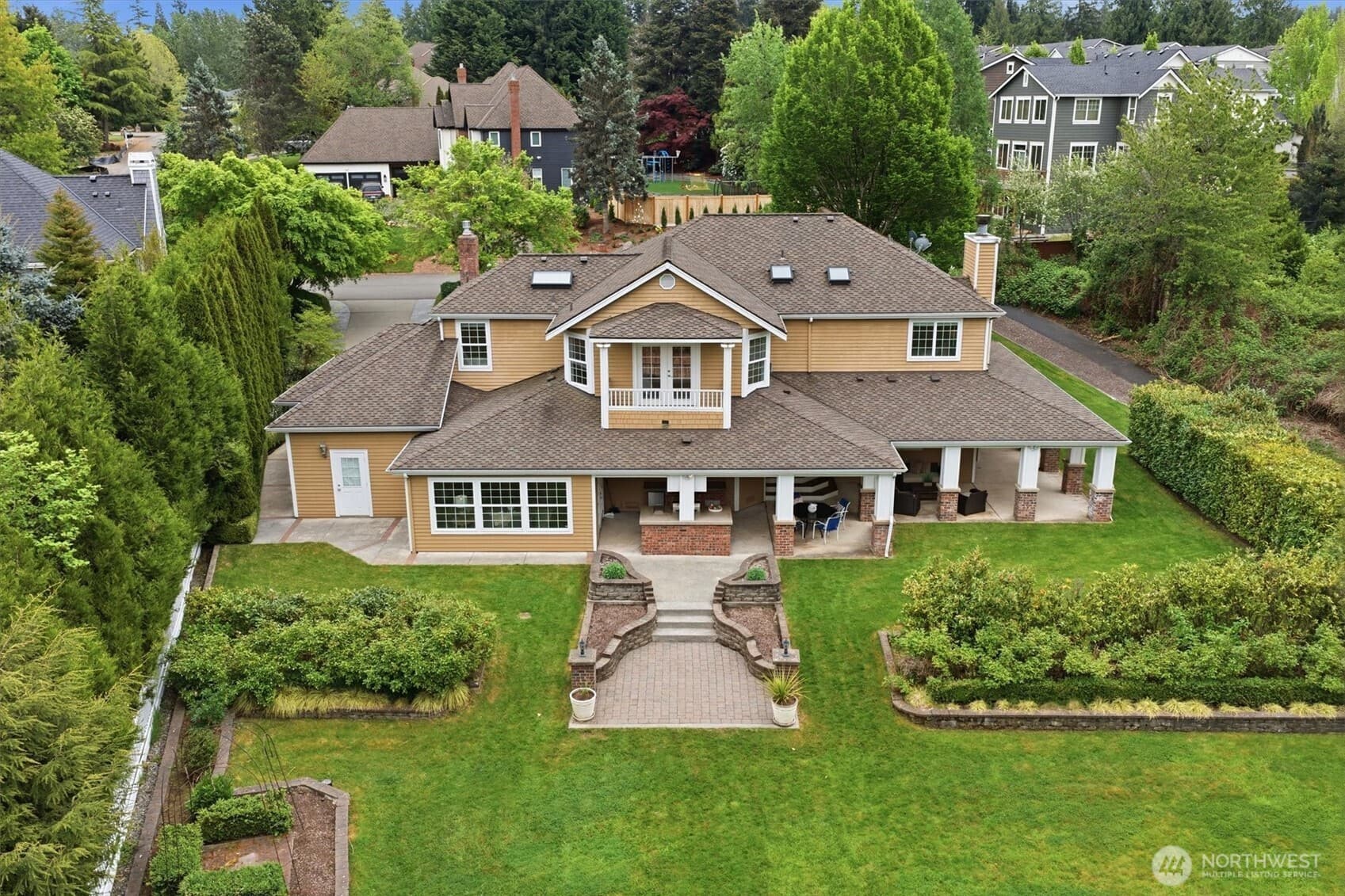 Property photo 34