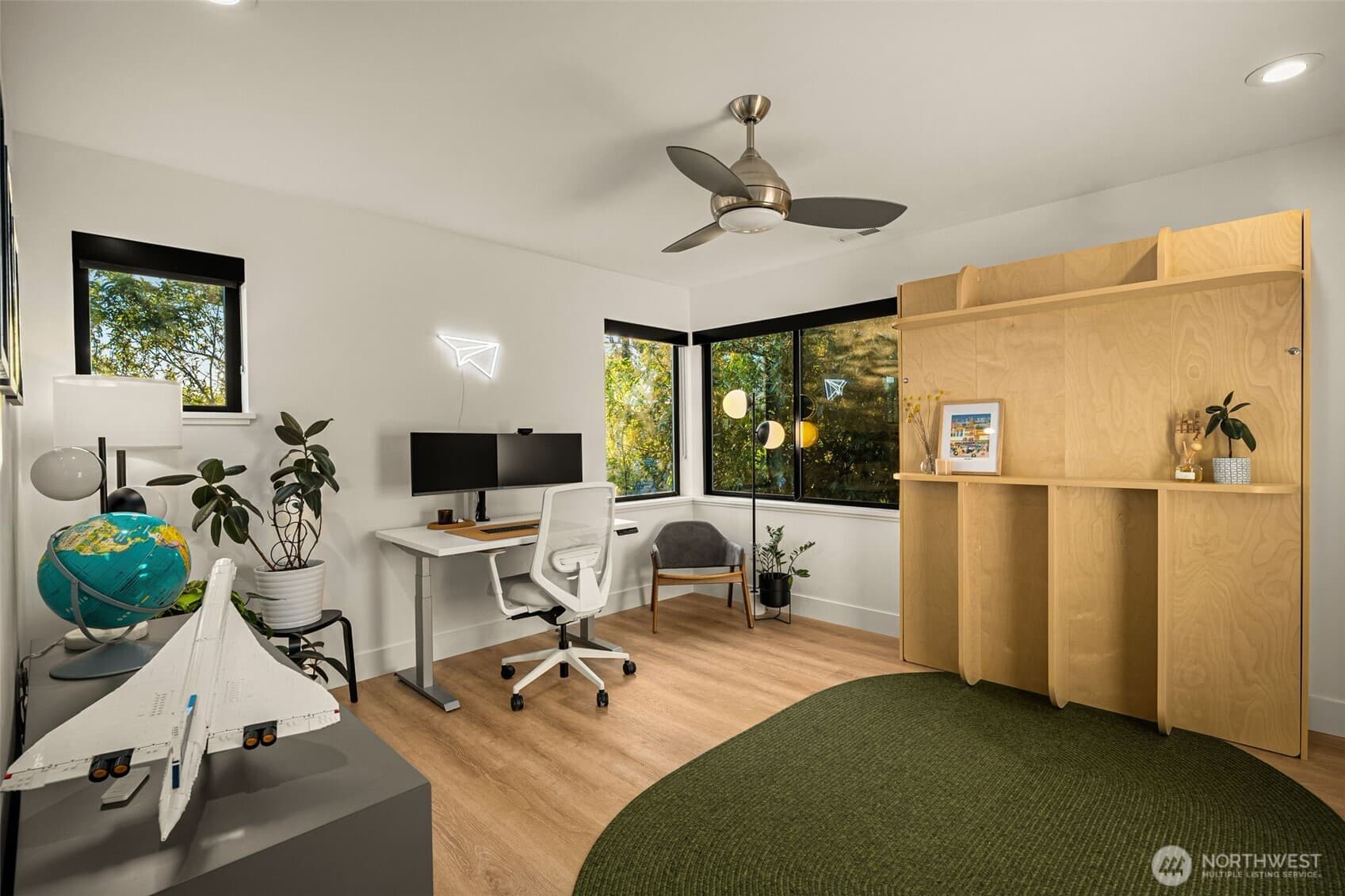 Property photo 23