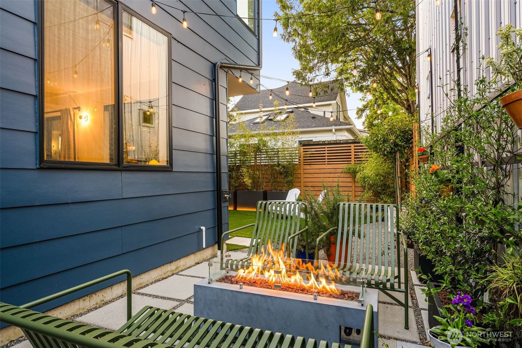 Property photo 29