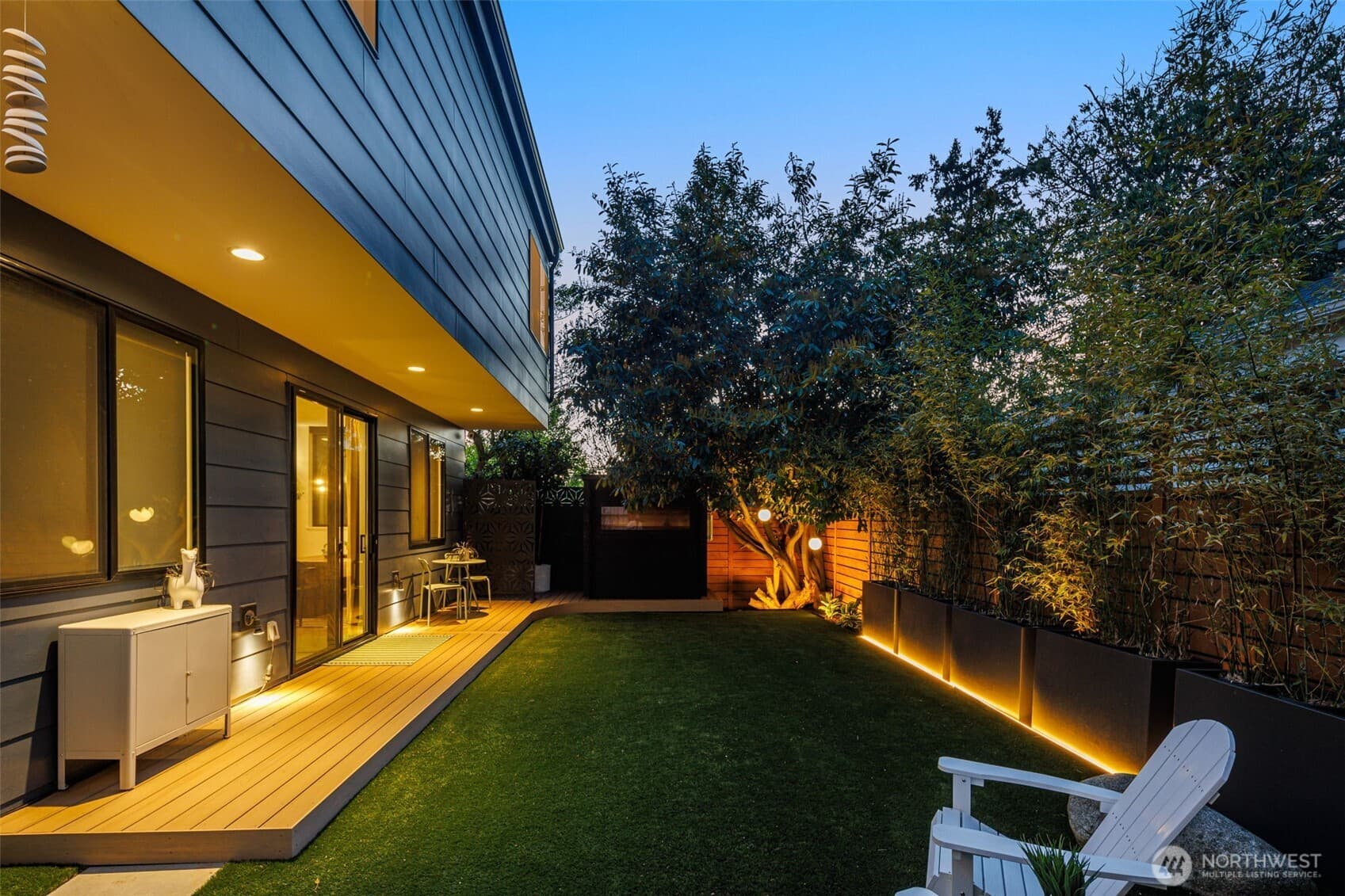 Property photo 33