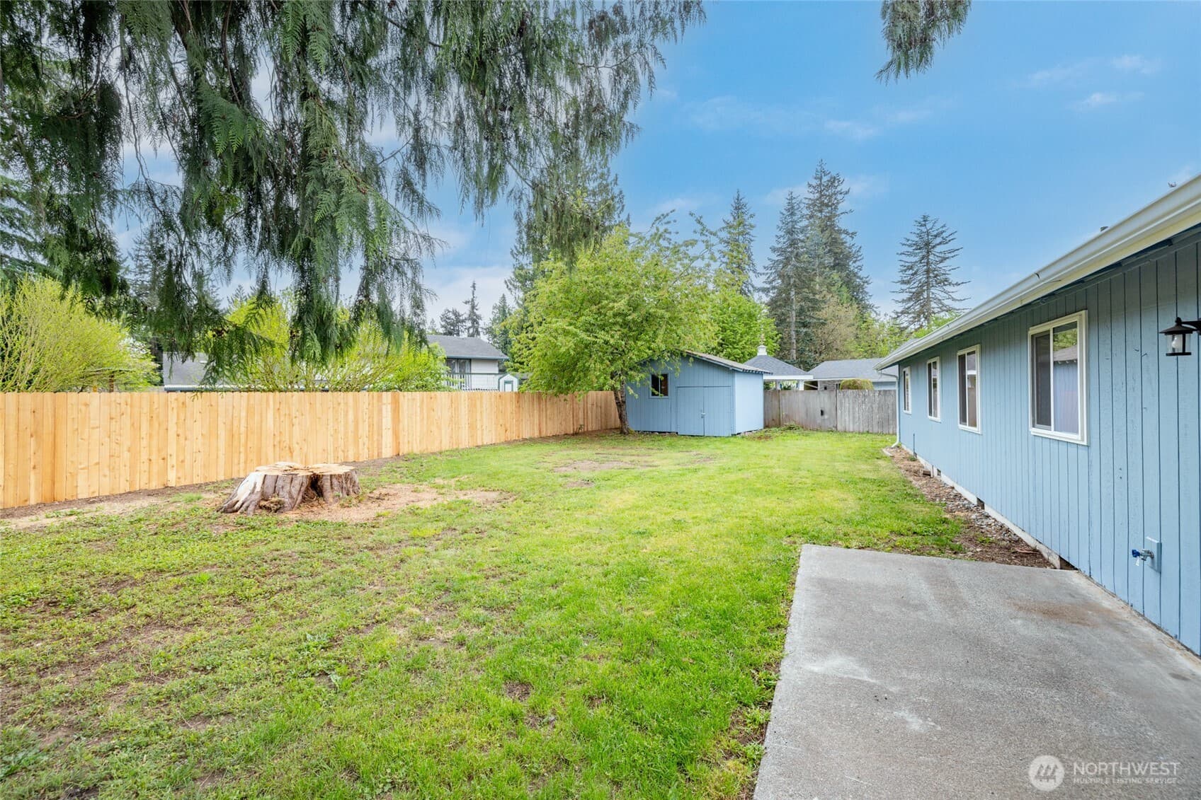 Property photo 23