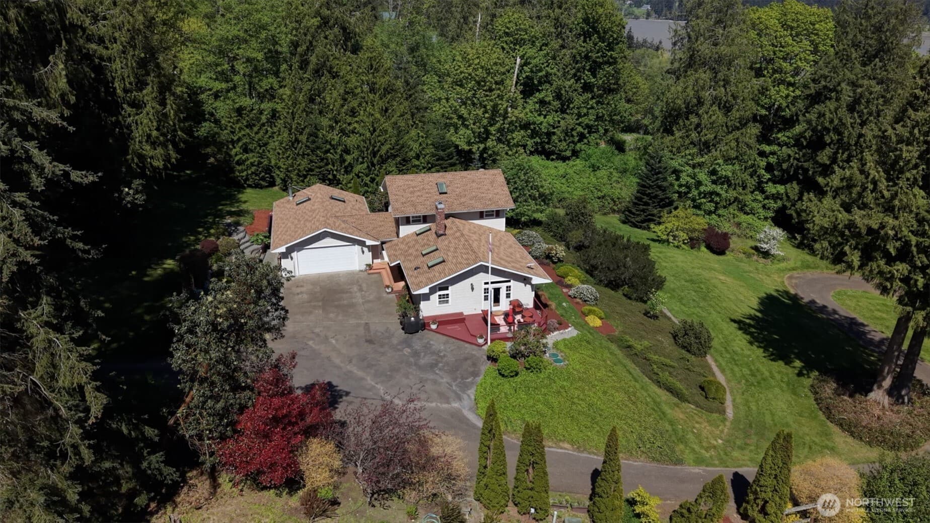 Property photo 38