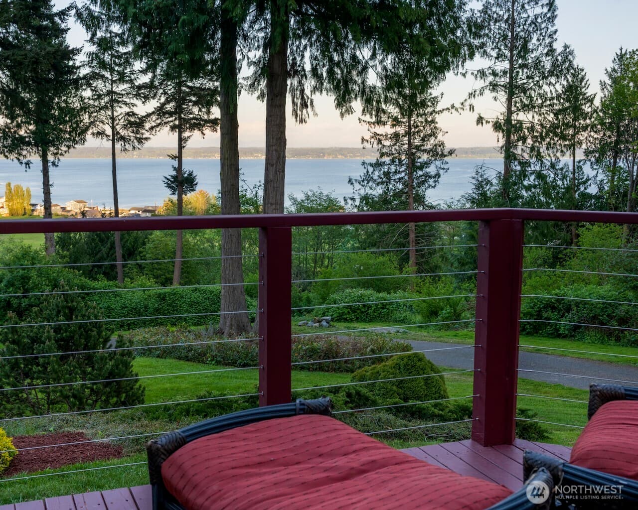 Property photo 28