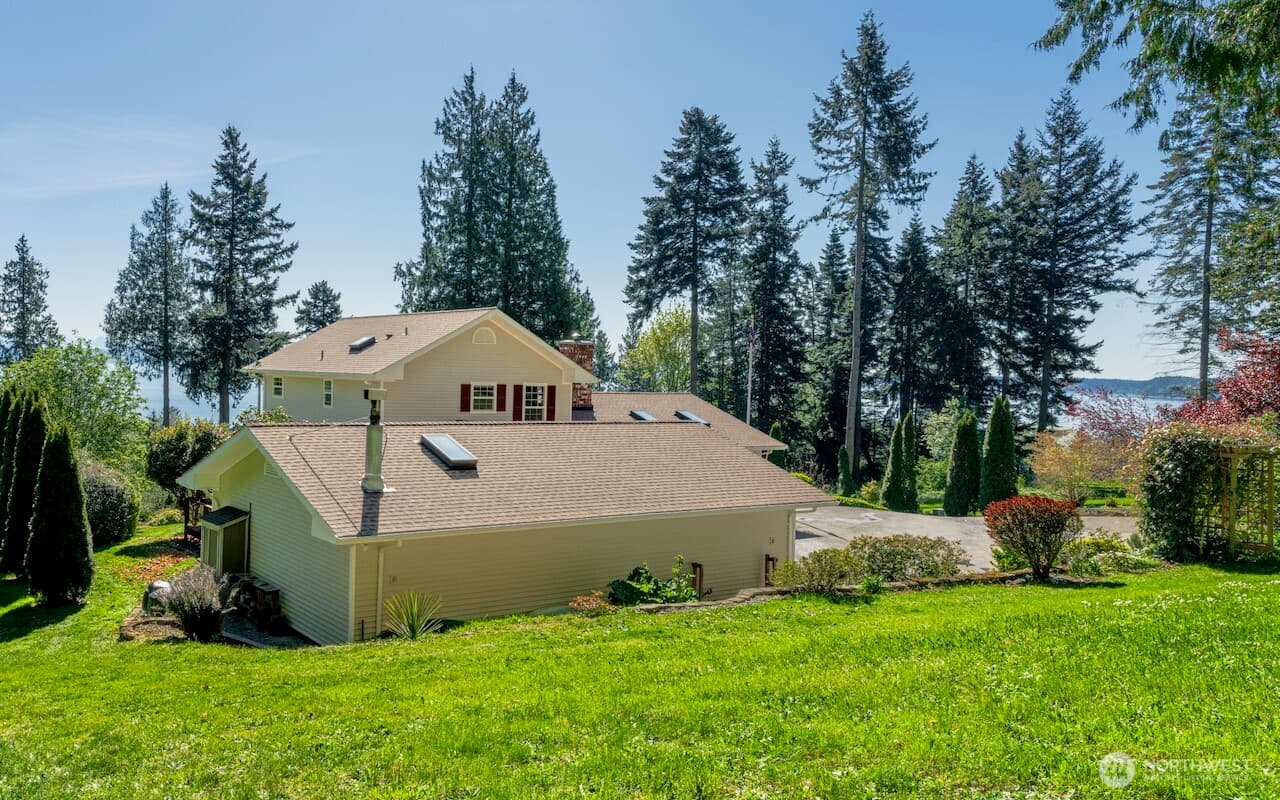 Property photo 39