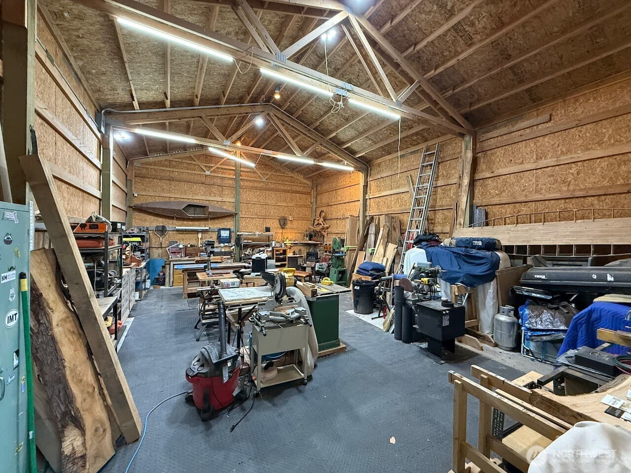 Property photo 31