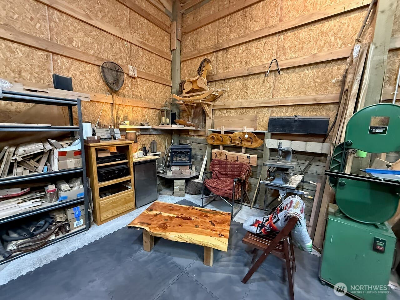 Property photo 32