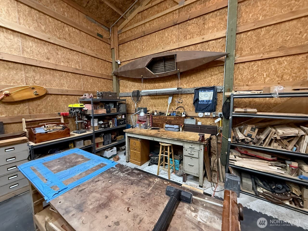 Property photo 33