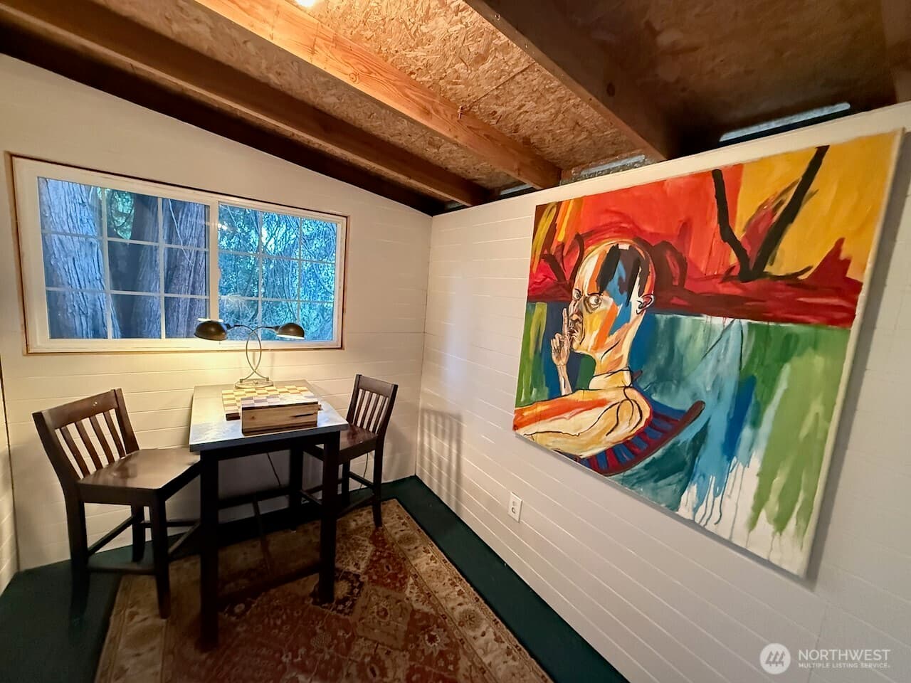 Property photo 35