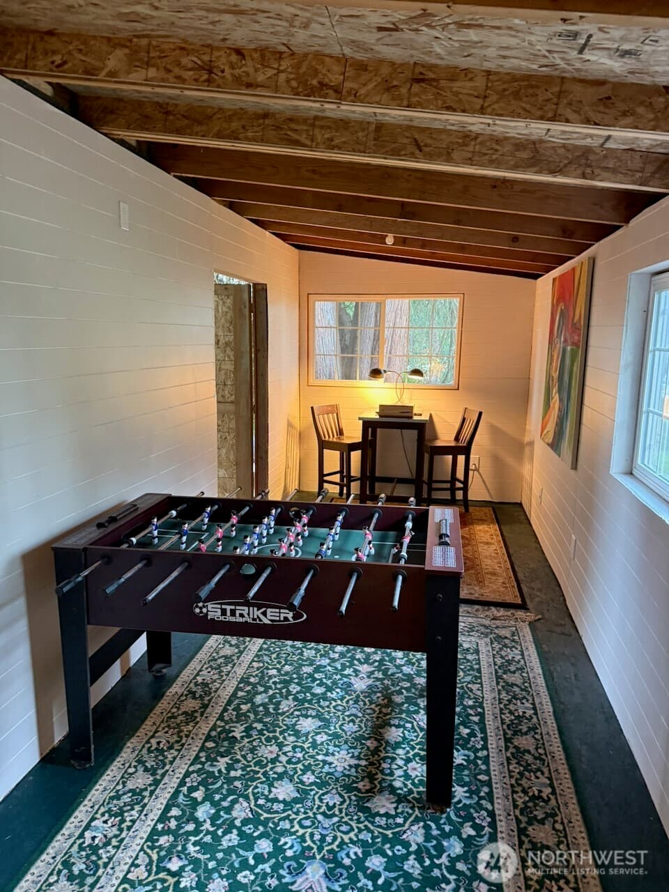 Property photo 36