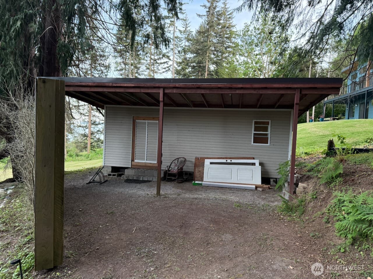 Property photo 34