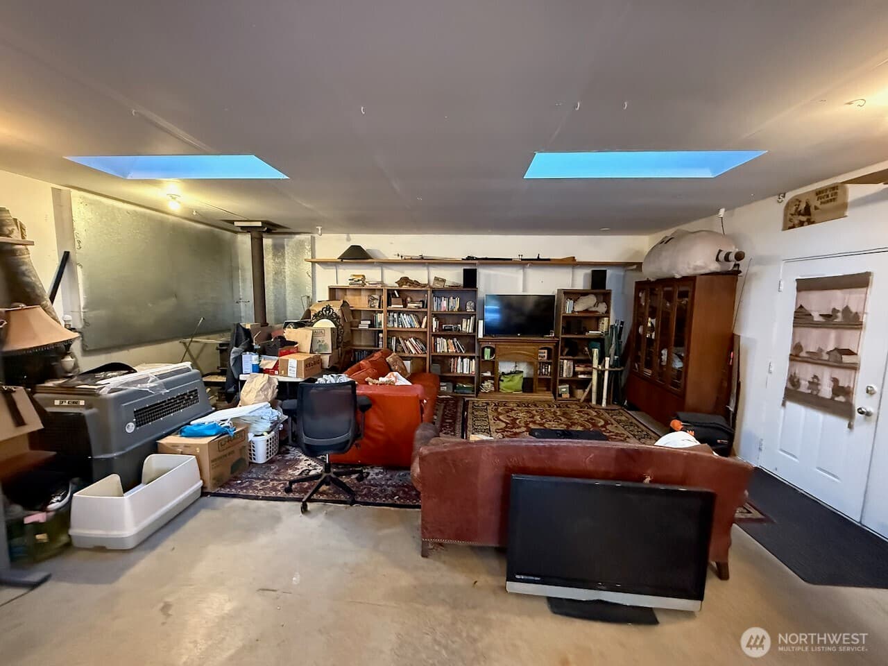 Property photo 25