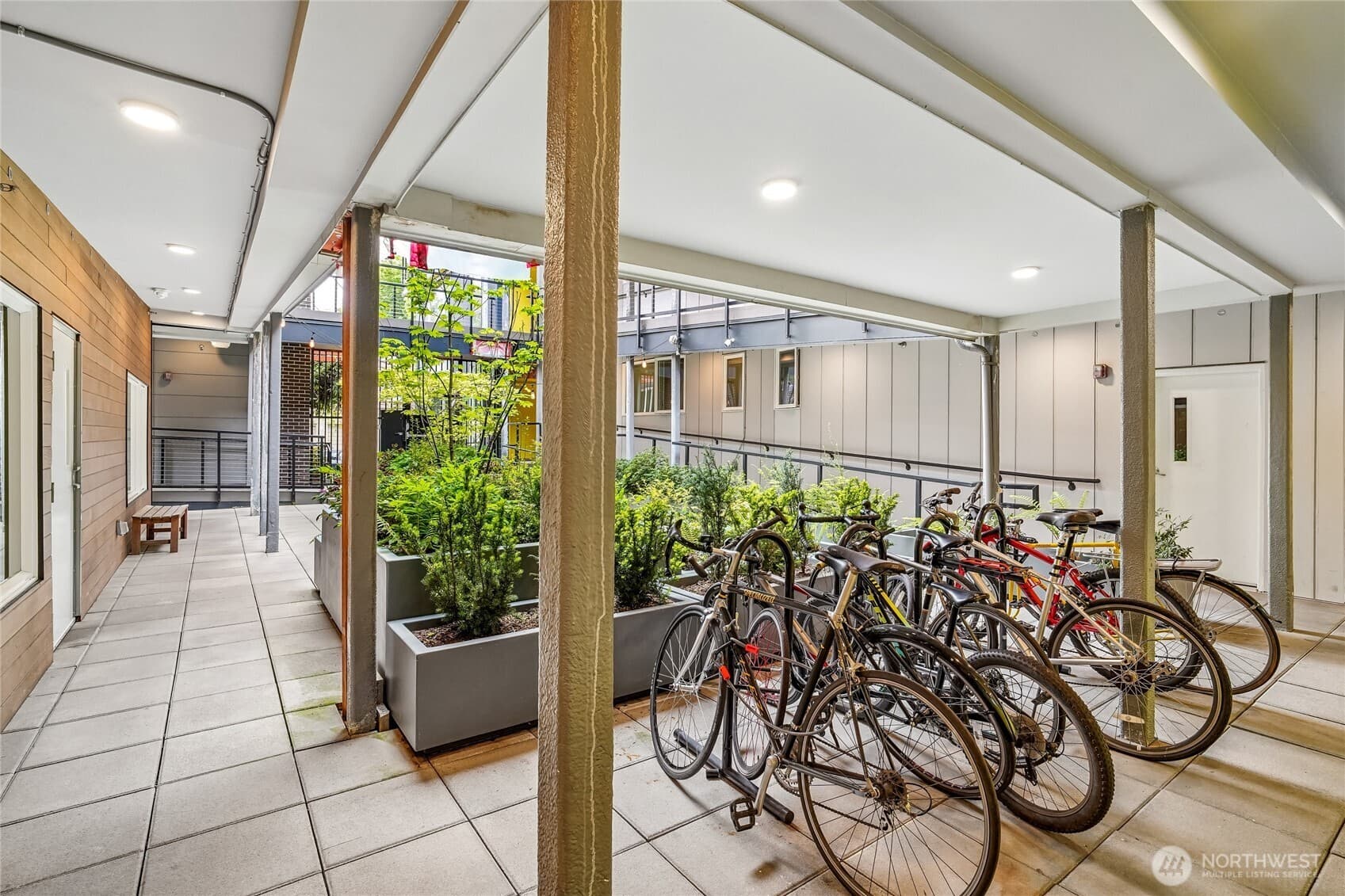 Property photo 21