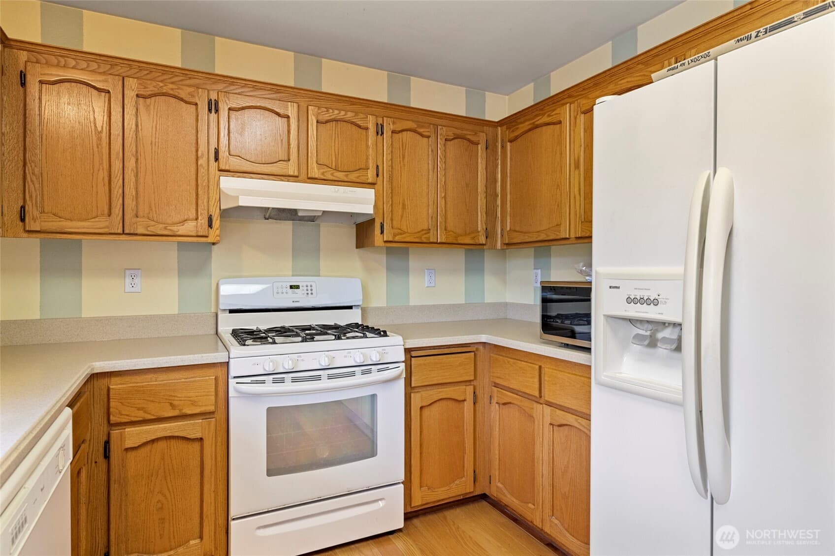 Property photo 20