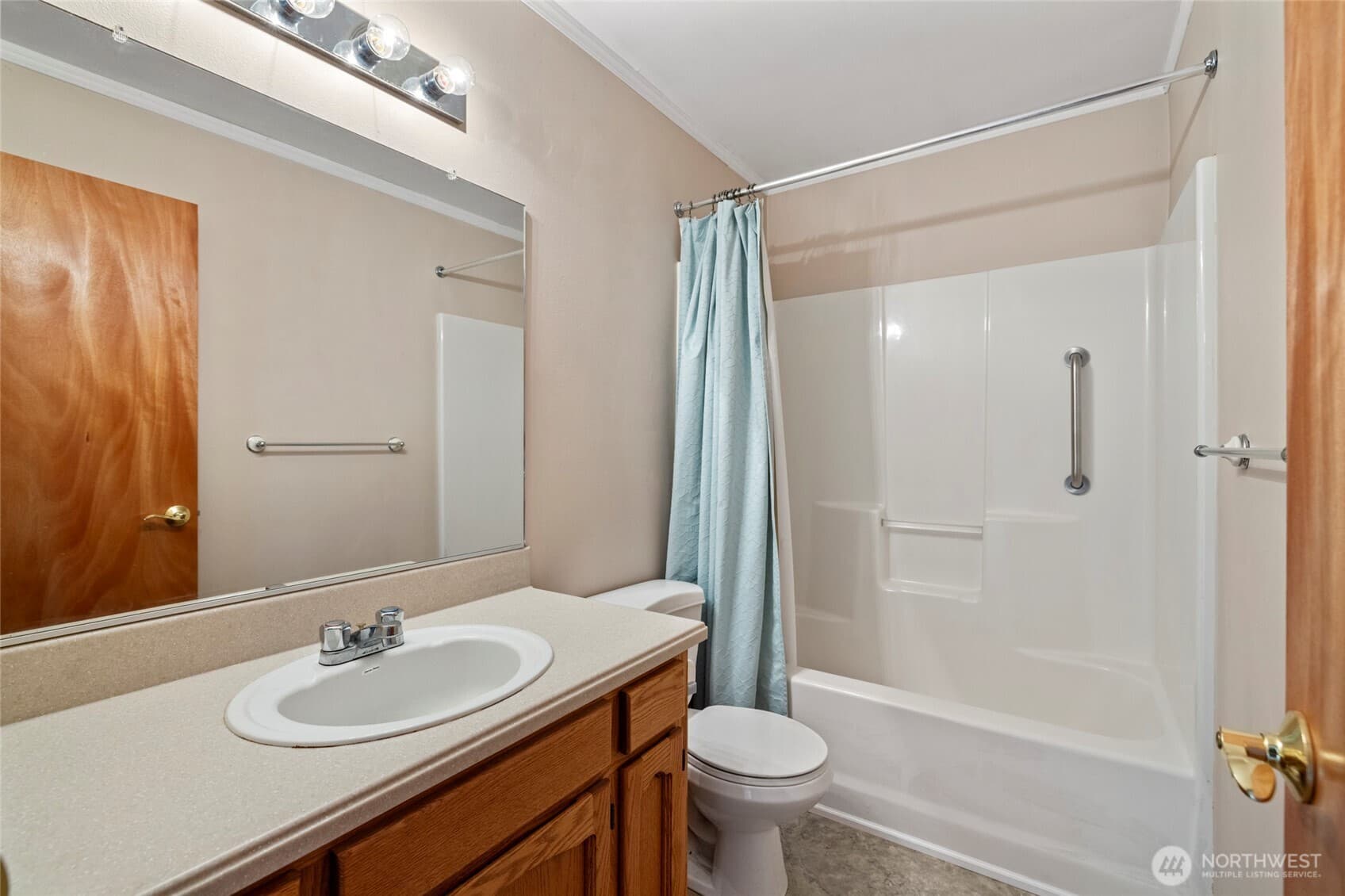 Property photo 26