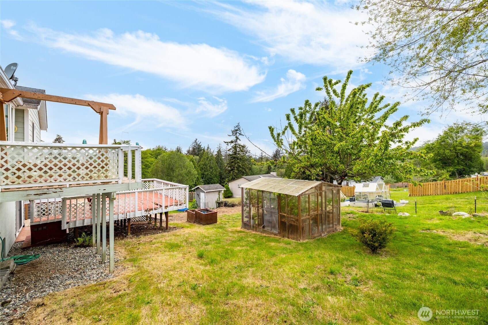 Property photo 30