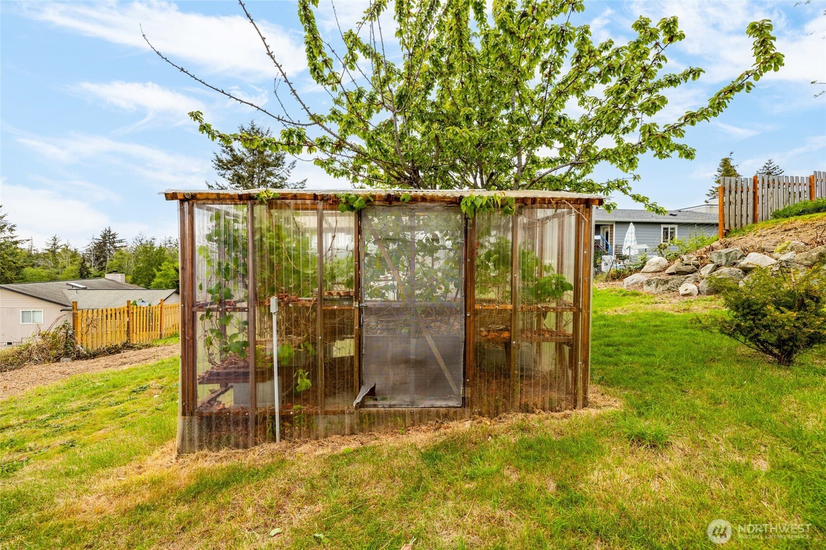 Property photo 31