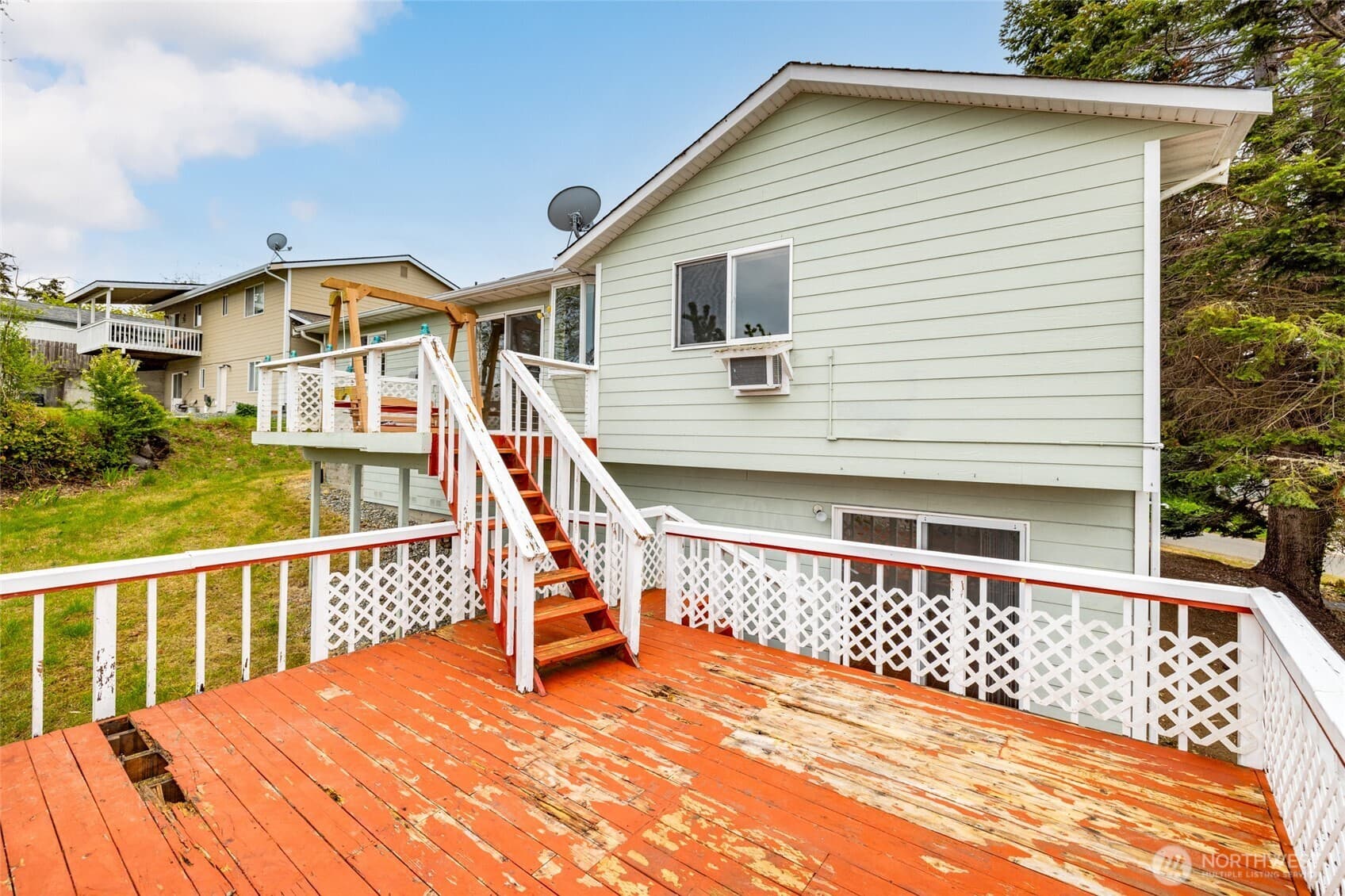 Property photo 35