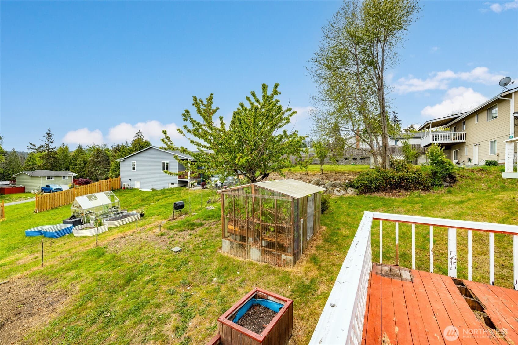 Property photo 36