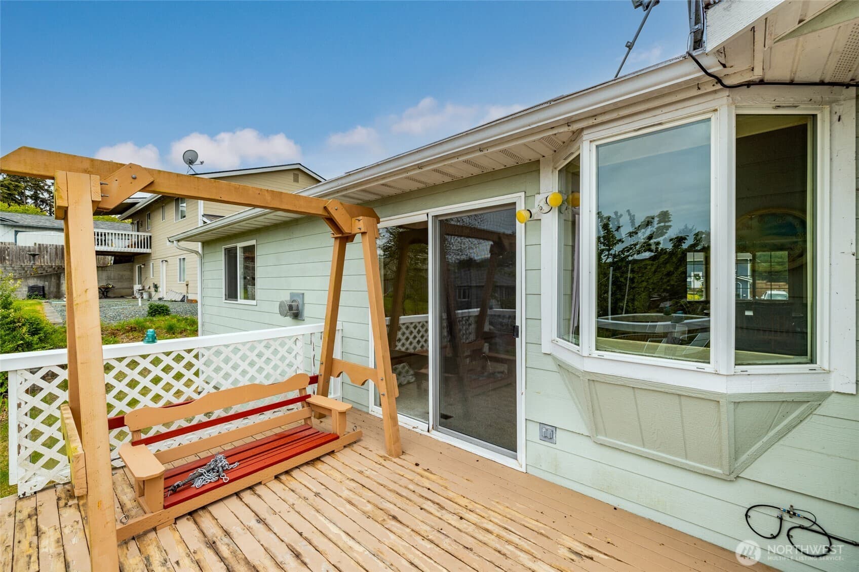 Property photo 37