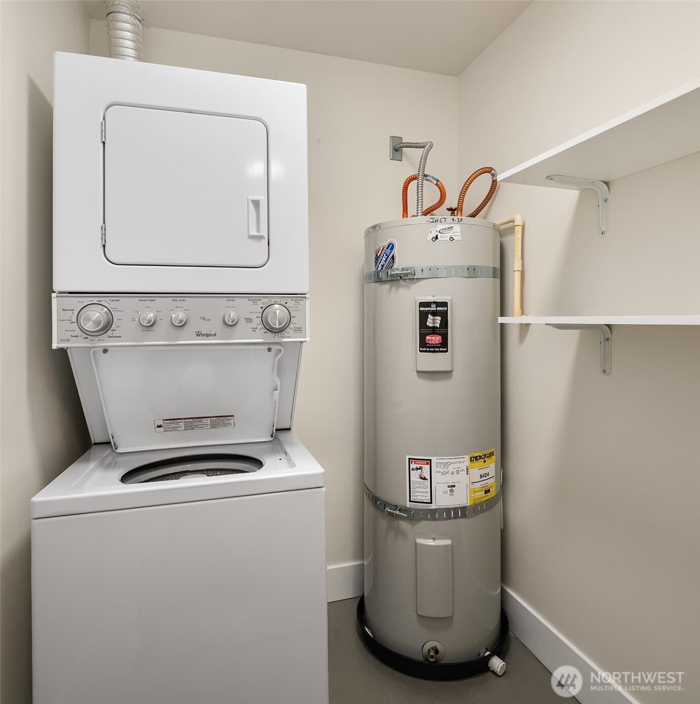 Property photo 17