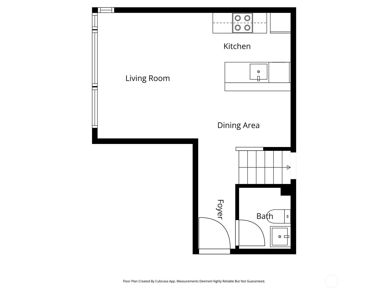 Property photo 23