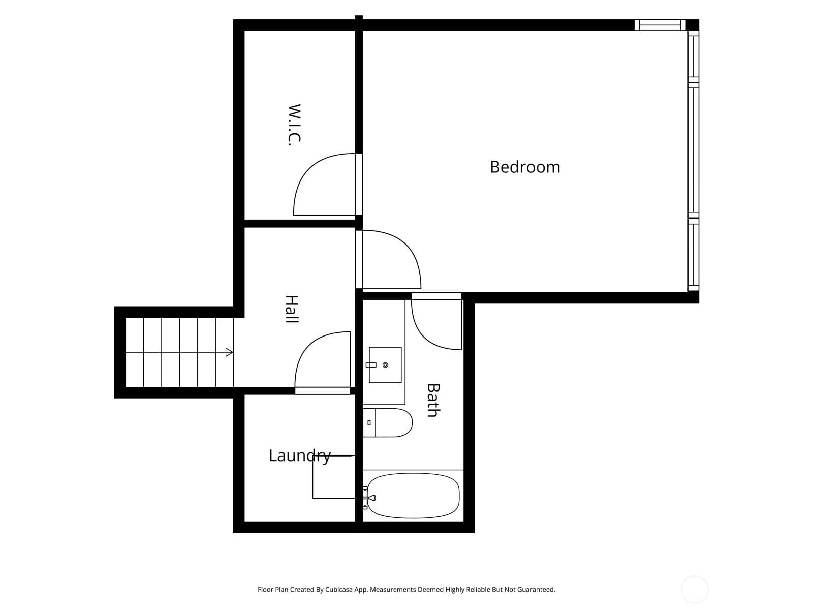 Property photo 24