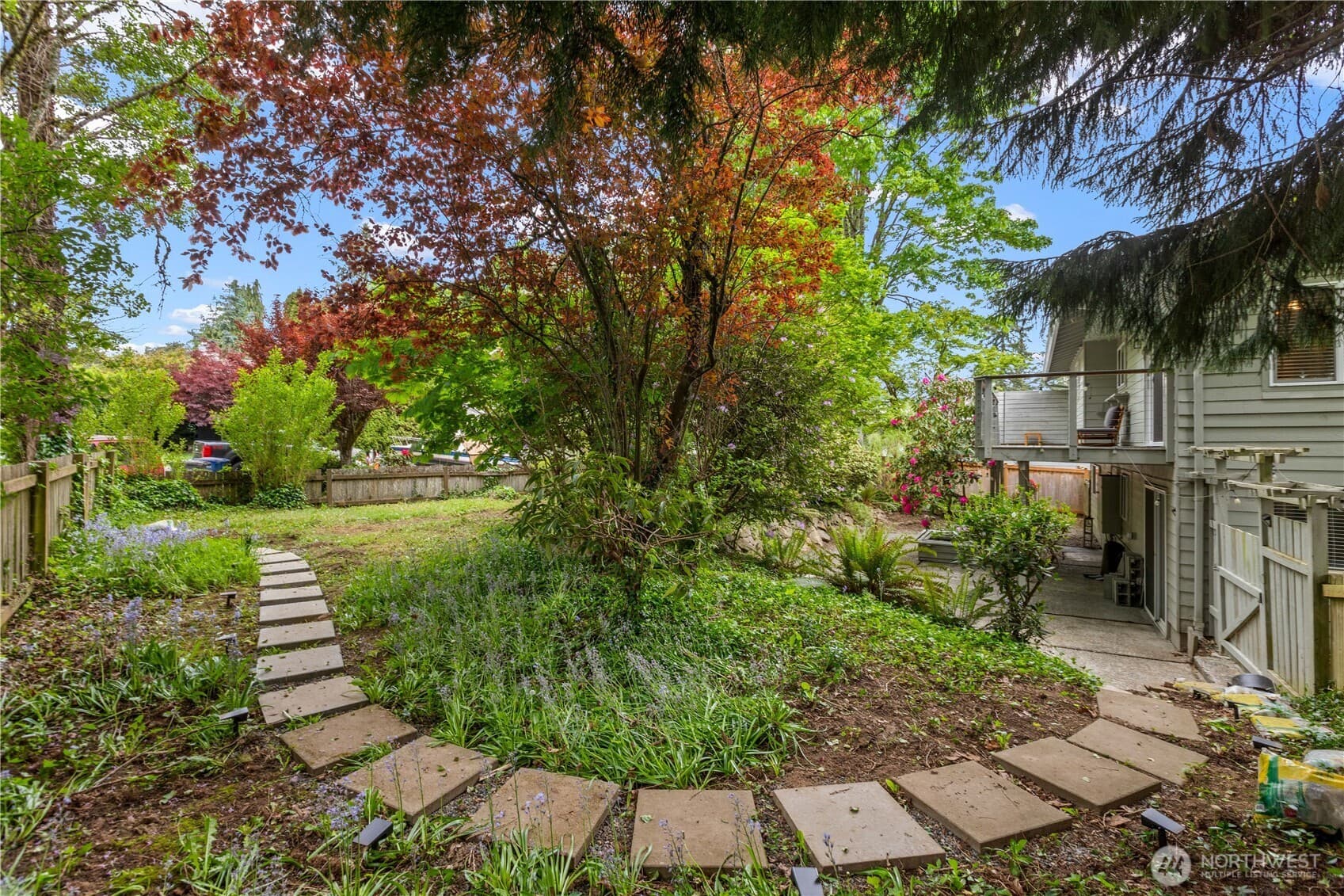 Property photo 30