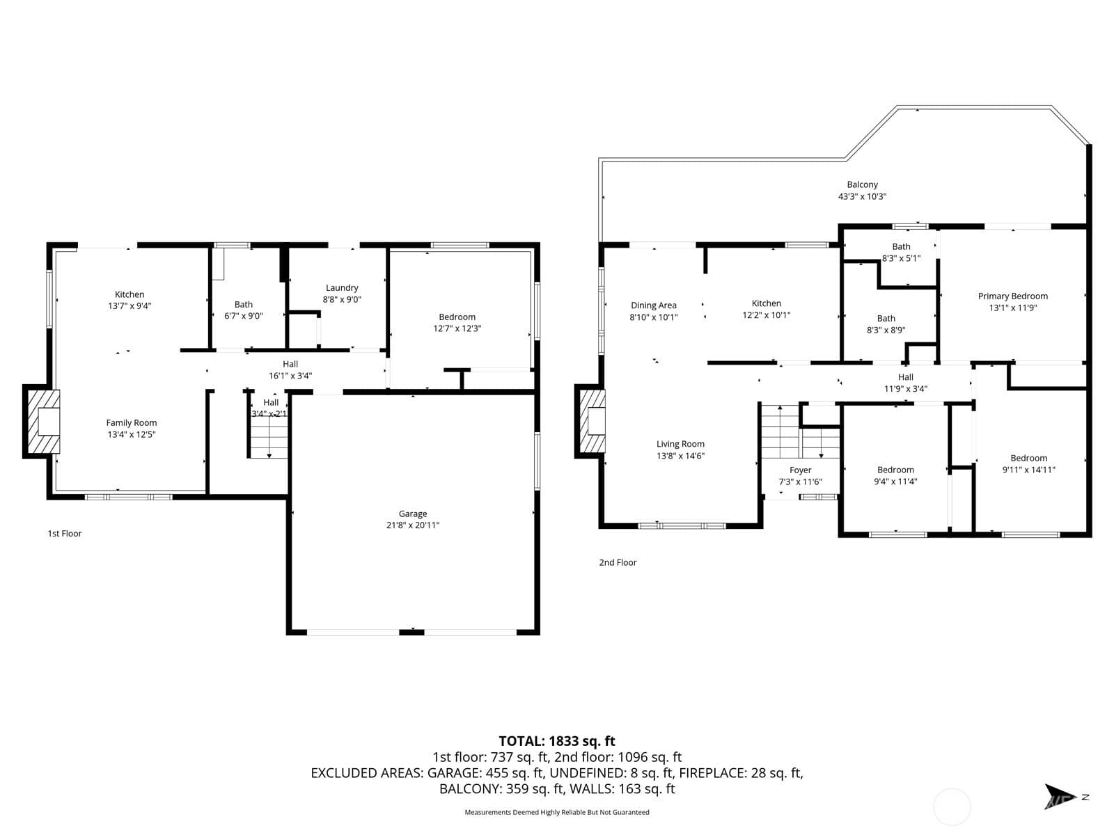 Property photo 37
