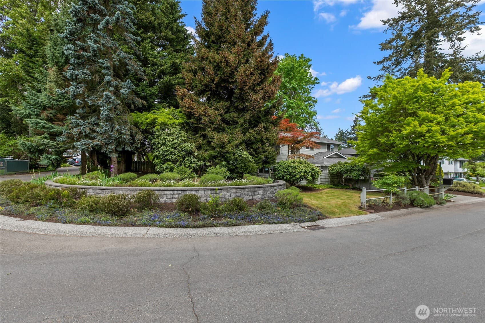 Property photo 36