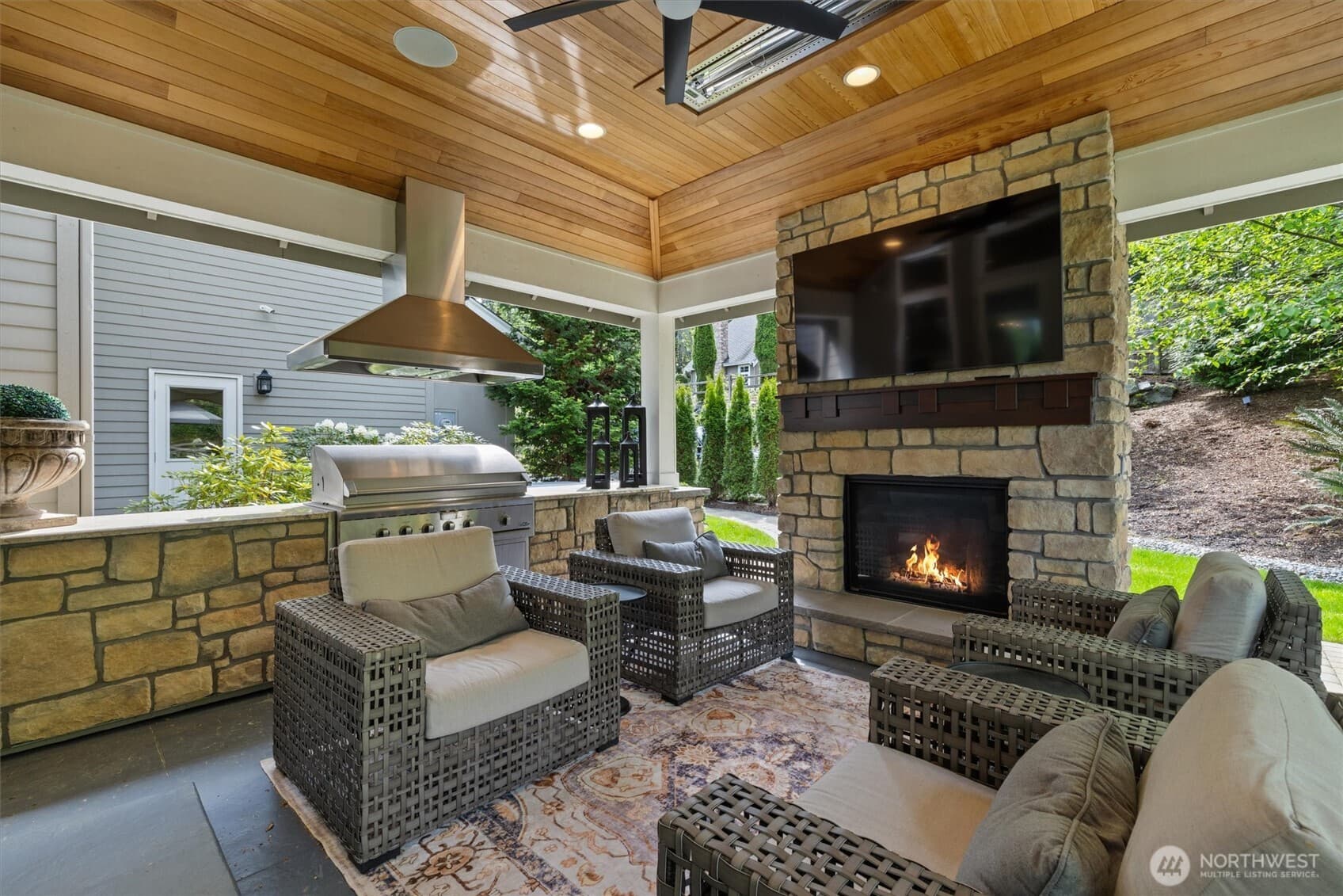Property photo 23