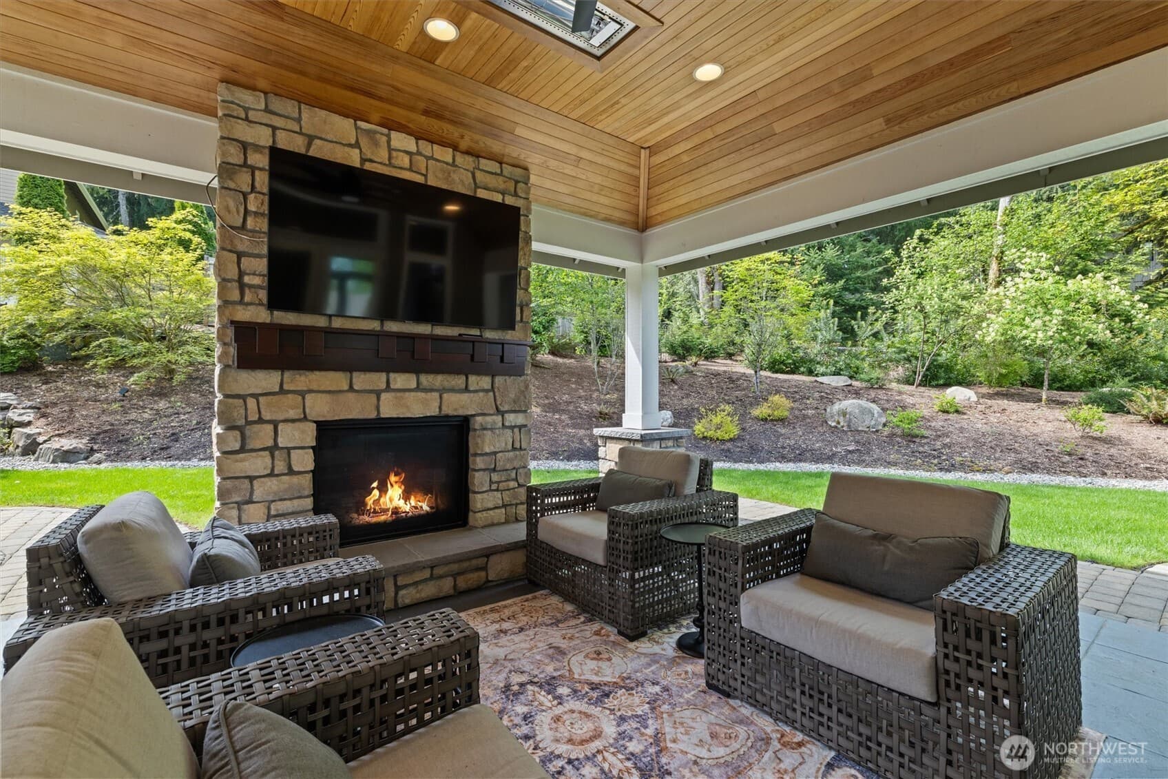 Property photo 24