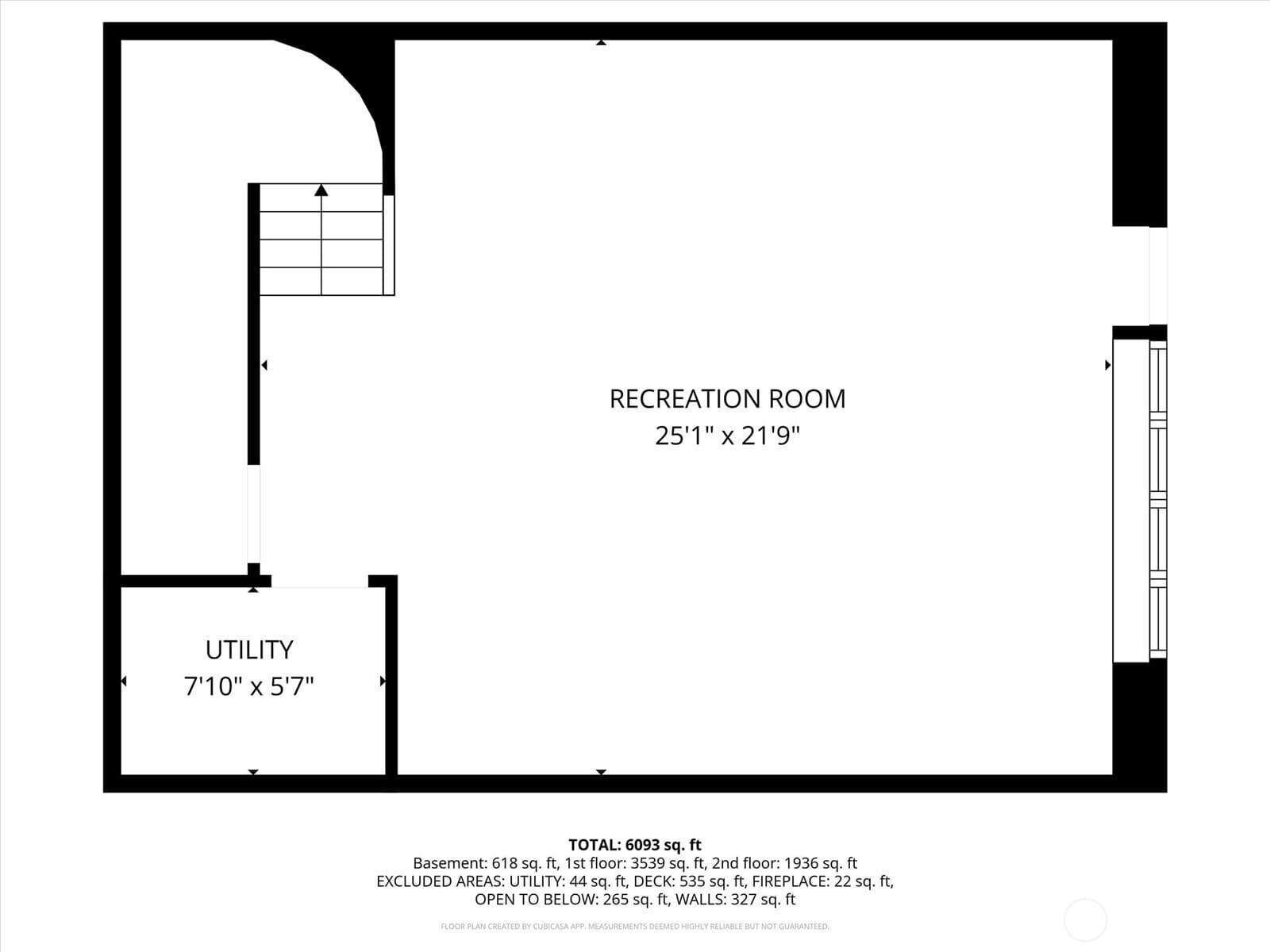 Property photo 27