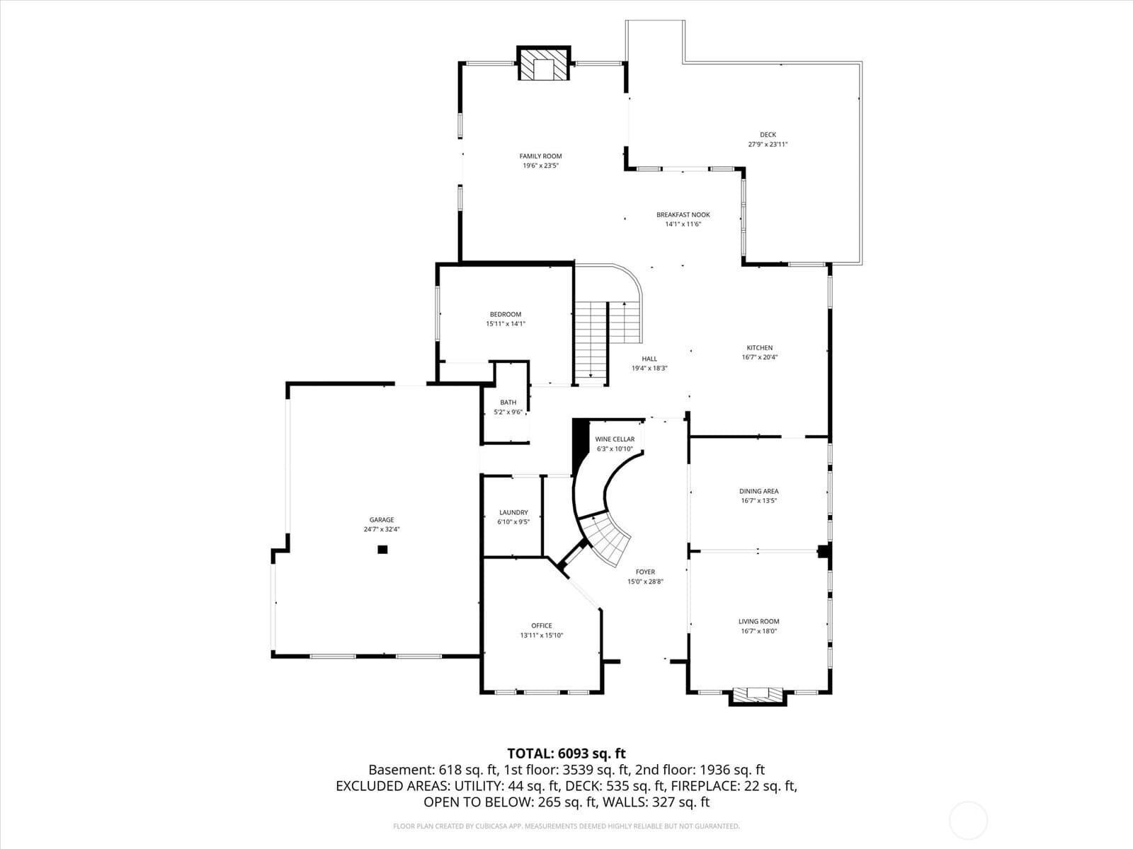 Property photo 28