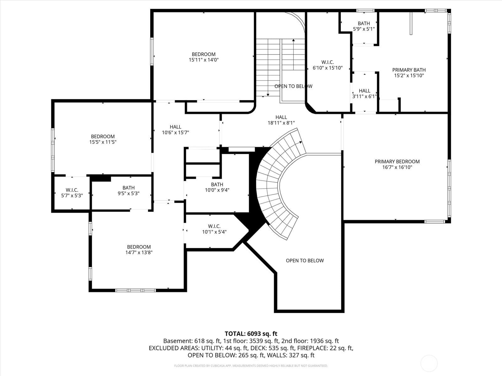 Property photo 29