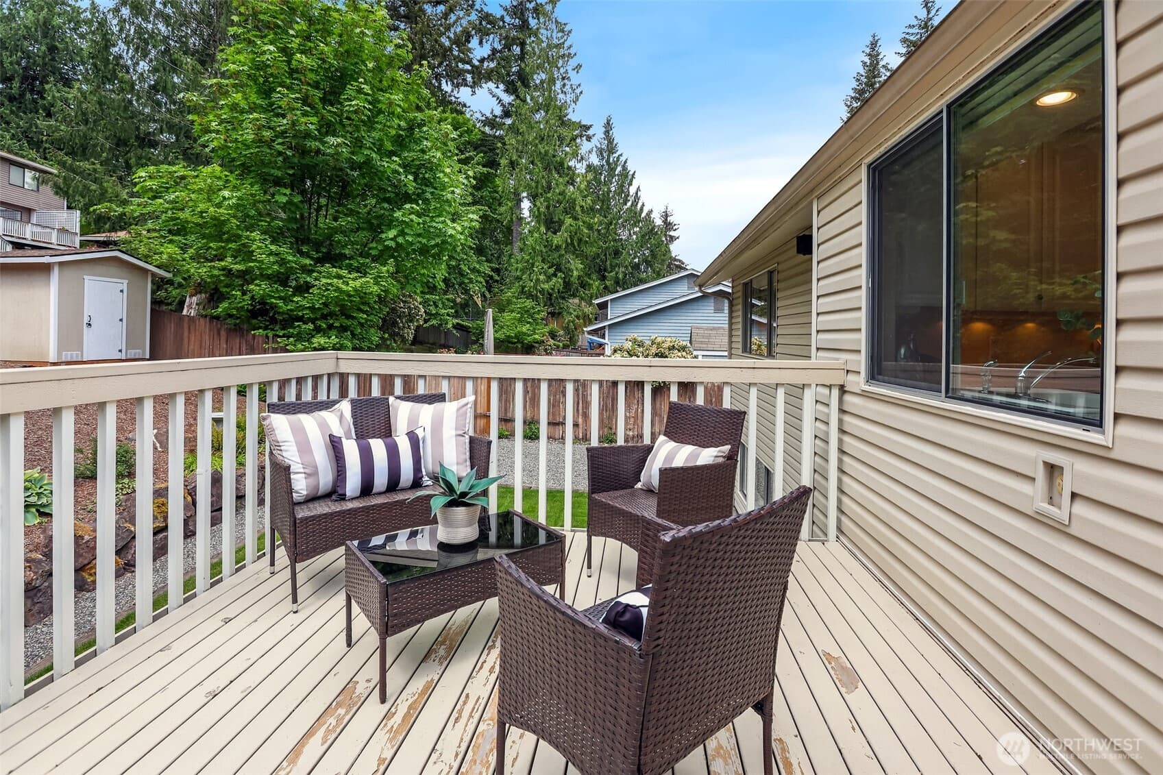 Property photo 28