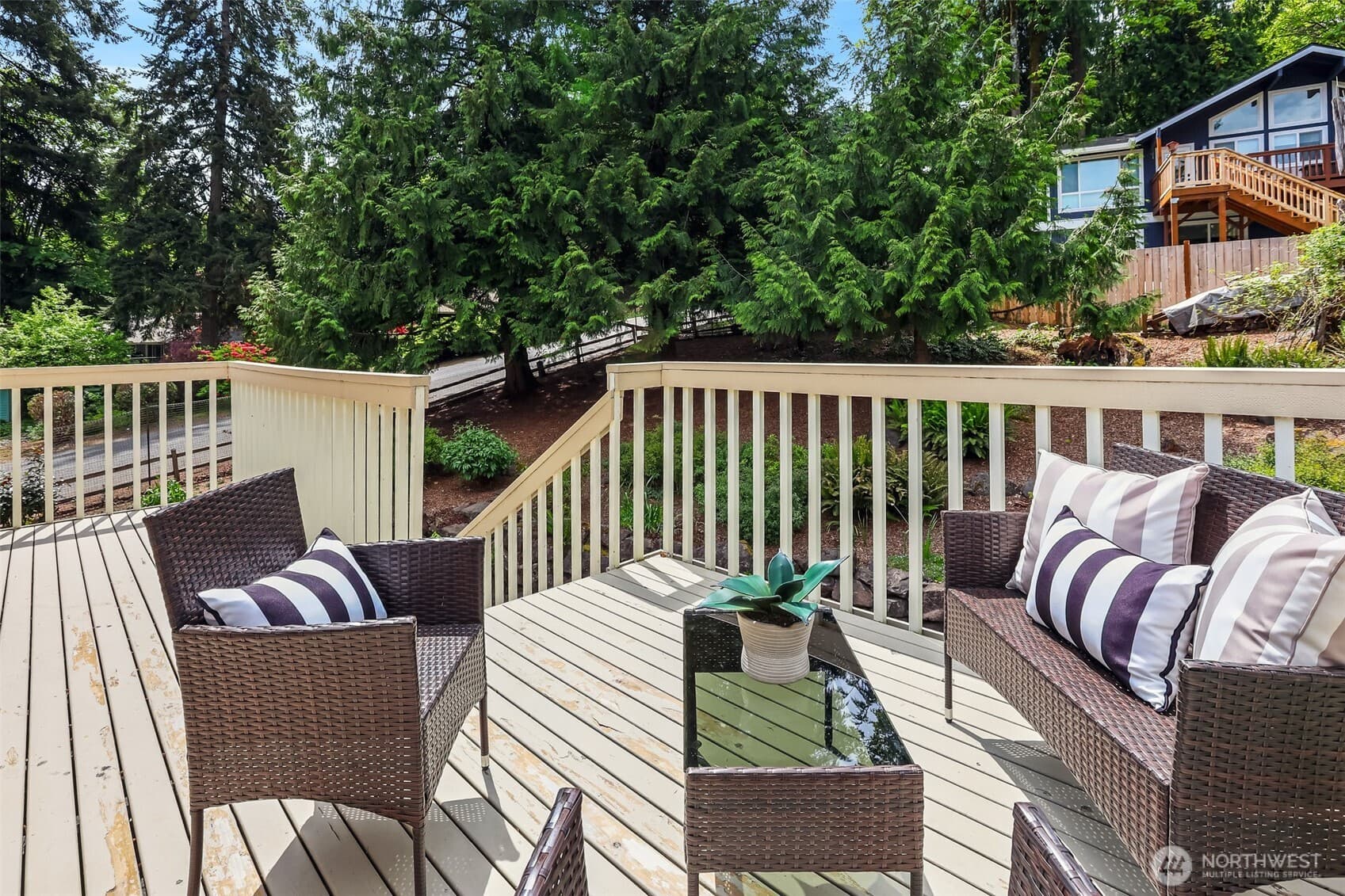 Property photo 29