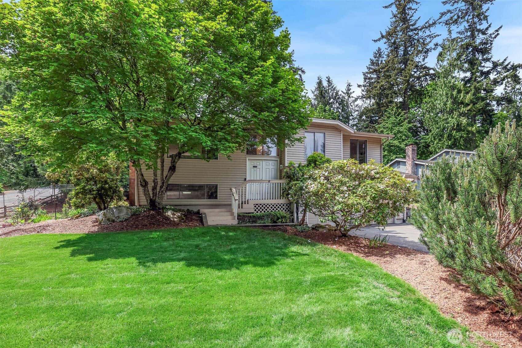 Property photo 31