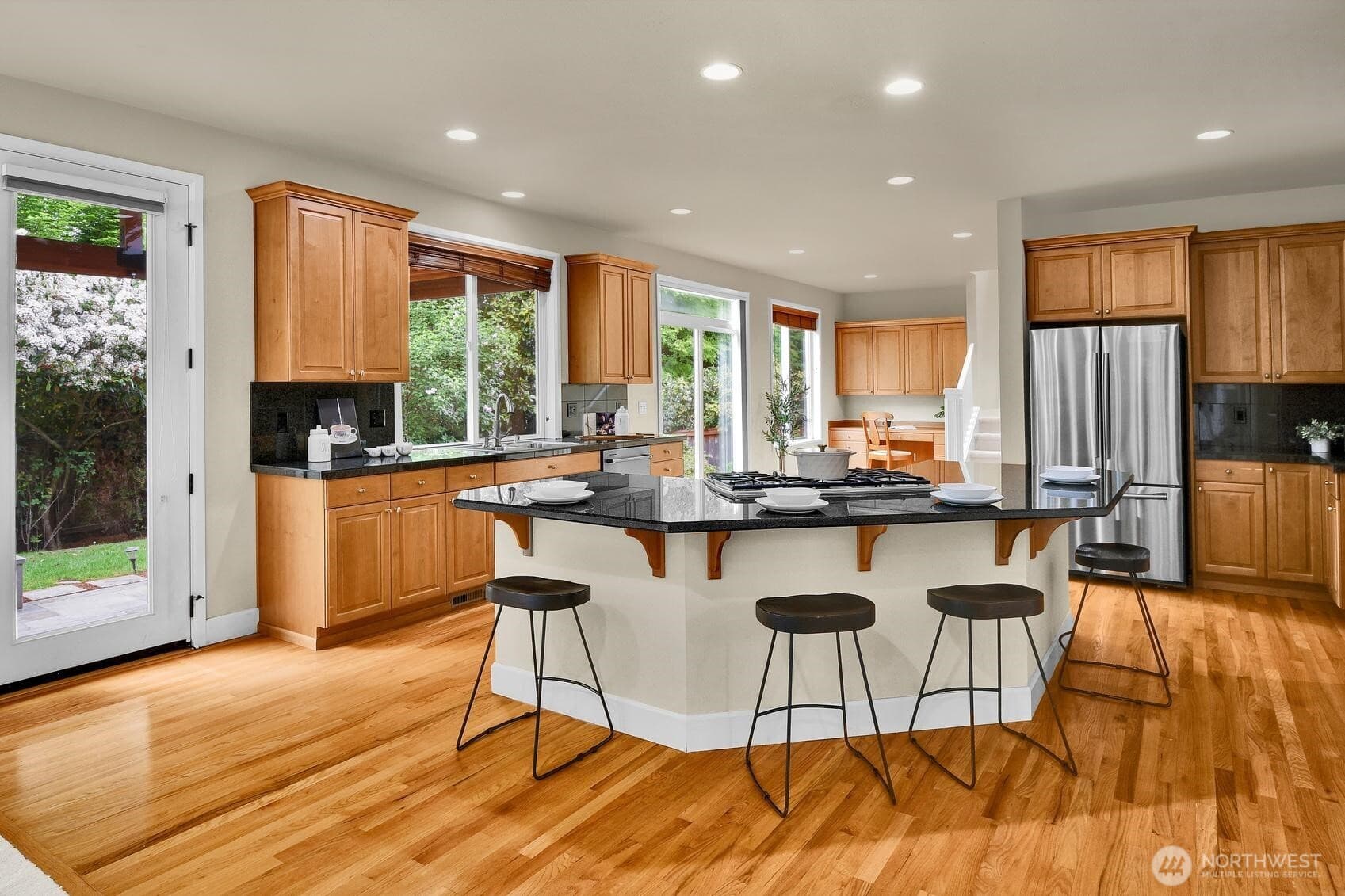 Property photo 16