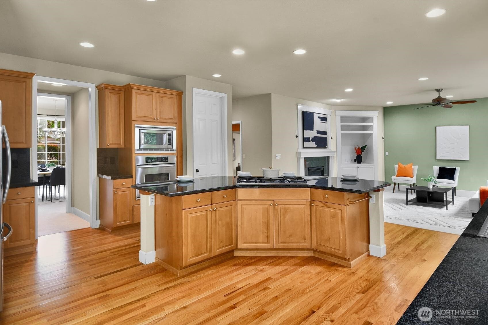 Property photo 17